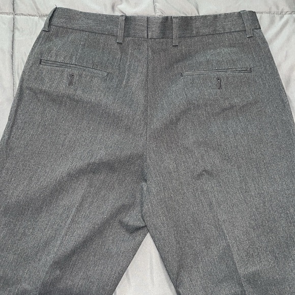 Express Dress Pants - Picture 6 of 6